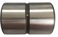 Aftermarket Young 2-1/2" ID, 6-3/8" wide steel bushing - B23742