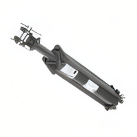 Aftermarket Prince Cylinder - 2 x 5 x 16 - PTR-5016A