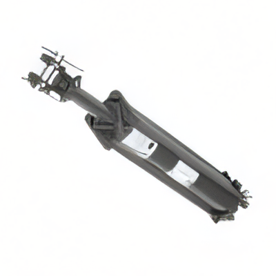 Aftermarket Prince Cylinder - 2 x 5 x 36 - PTR-5036