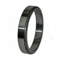 Aftermarket CAT Bearing-Cup - 9D-3241