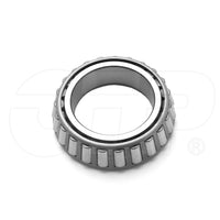 Aftermarket CAT Bearing-Cone - 9D-3242