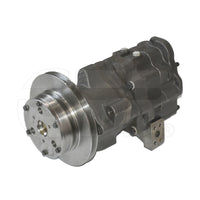 Aftermarket CAT Pump Gp-Gear - 9G-3056