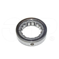Aftermarket CAT Roller A - 9H-8712