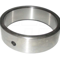 Aftermarket CAT Bearing - Race Outer - 9H-9473