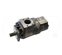 Aftermarket CAT Pump-Hydraulic - 9J-0455
