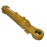 Aftermarket CAT Cylinder - 9J-0669
