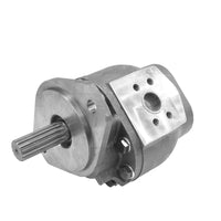 Aftermarket CAT Gear Pump-Hydraulic - 9J-1295