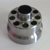 Aftermarket CAT Barrel A- Piston Pump - 9J2417