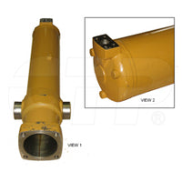 Aftermarket CAT Cylinder - 9J-2433