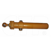 Aftermarket CAT Cylinder - 9J-2434