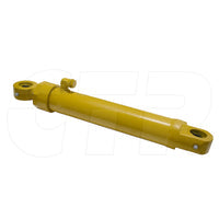 Aftermarket CAT Cylinder - 9J-3466