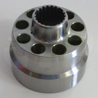 Aftermarket CAT Barrel A - 9J3522