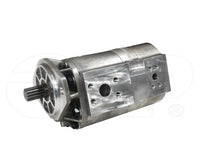 Aftermarket CAT Pump Gp-Gear - 9J-5763