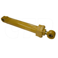 Aftermarket CAT Cylinder - 9J-5869