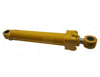 Aftermarket CAT Cylinder - 9J-6536