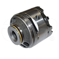 Aftermarket CAT Cartridge - 9T-1697