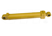 Aftermarket CAT Cylinder - 9J-8165