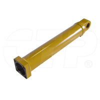 Aftermarket CAT Cylinder - 9J-8166