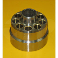 Aftermarket CAT Barrel A - 9J8660