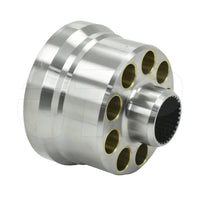 Aftermarket CAT Barrel A- Piston Pump - 9J8667