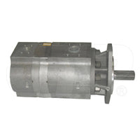 Aftermarket  GEAP PUMP-HYDRAULIC - 9J8769