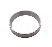 Aftermarket CAT Bearing Cup - 9K-1171