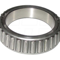 Aftermarket CAT Bearing Cone - 9K-1172