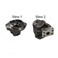 Aftermarket CAT Pump G - 9P-7239