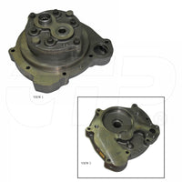 Aftermarket CAT Pump Gr-Gear - 9P-9610