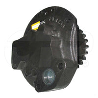 Aftermarket CAT Pump Gr - Engine - 9S-6590
