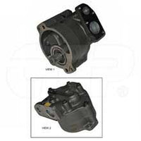 Aftermarket CAT Pump Gr-Gear-Transmissio - 9S-6788