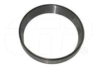 Aftermarket CAT Bearing Cup - 9S-7949