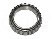 Aftermarket CAT Cone Tapered - 9S-7950