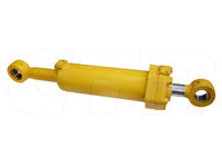 Aftermarket CAT CYLINDER GP-RIPPER TILT - 9T0143