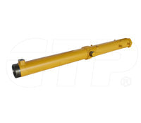 Aftermarket CAT Cylinder - 9T-0332