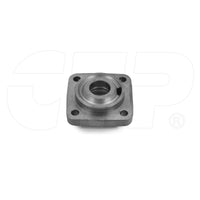 Aftermarket CAT Cylinder Head - 9T-0416