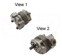 Aftermarket CAT Pump G-Gear - 9T-1619