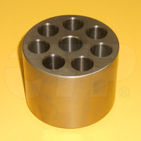 Aftermarket CAT Barrel - 9T1687