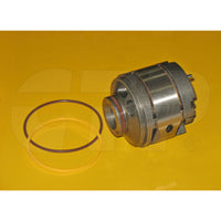 Aftermarket CAT Cartridge Gp - 9T-2200