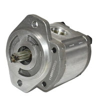 Aftermarket CAT Piston Pump - 9T1802