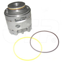 Aftermarket CAT Cartridge Gr- High Press - 9T-2201