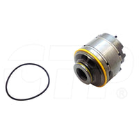 Aftermarket CAT Cartridge-Hp - 9T-5336