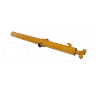 Aftermarket CAT Cylinder - 9T-2472