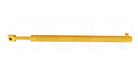Aftermarket CAT Cylinder - 9T-2482