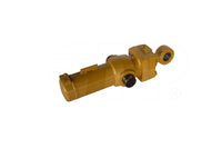 Aftermarket CAT Cylinder - 9T-2716
