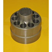 Aftermarket CAT Barrel - 9T3026