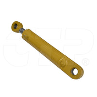 Aftermarket CAT Cylinder - 9T-3050