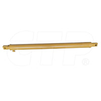 Aftermarket CAT Cylinder - 9T-3206