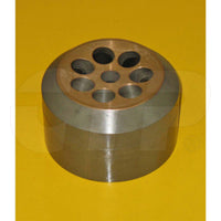 Aftermarket CAT Barrel - 9T3370
