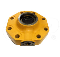 Aftermarket CAT Cylinder Head - 9T-3502